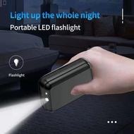 🔥Ready Stock 🔥Original TWS 5.0 Bluetooth Earphones Wireless Earbuds LED Display Touch Control Headse