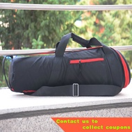 🎈NEW PROFESSIONAL 80CM-100CM Tripod Bag Camera Tripod Bladder Bag   For MANFROTTO GITZO FLM YUNTENG SIRUI BENRO SACHTLER