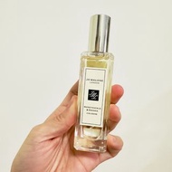 Jo Malone 忍冬與印蒿香水 30ml