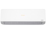 Máy lạnh Casper Inverter 1HP XC-09IU38