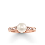 Thomas Sabo Eternity Ring