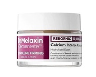 快閃優惠 ❗️Dr.Melaxin Cemenrete 鈣因子緊緻拉提面霜50ml