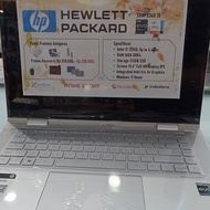 laptop hp spectre 13 x360 core i7