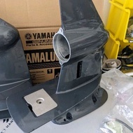 YAMAHA ENDURO 15HP / 30HP / 40HP 2S LOWER UNIT GEARBOX