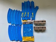 🚂Takara Tomy Plarail-路軌