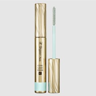 【Direct from Japan】ALBION Elegance Curl Lash Fixer Mascara Base Curl-Keeping