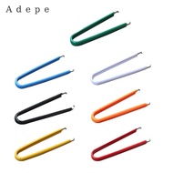 [Adepe] Fuse Puller Durable Fuse Extractor Stable Performance Insertion Accessory Automobile Fuse Pu