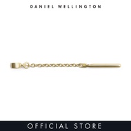 Daniel Wellington Charm Extender Rose Gold / Gold