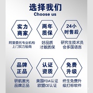 Plastic Bottle Transparent Printing 01CE