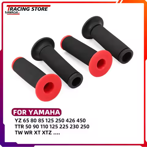 For YAMAHA XTZ TTR TW WR XT YZ 50 65 80 85 90 110 125 200 225 230 250 350 400 426 450 500 600 660 Mo