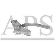 PERODUA KELISA 2001-2008 FRONT BONNET HINGE (53401-97201)