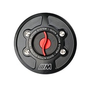 ☛ฝาครอบน้ำมันฝาถังน้ำมันน้ำมันสำหรับรถ BMW S1000RR HP4 2010-2024 S1000R เนค2014-2024 M1000RR CNC