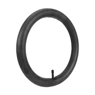 {GOJO}14X2.125 inner tube 90° Angle/Straight Valve for 14X1.95 Scooter Outer Tire