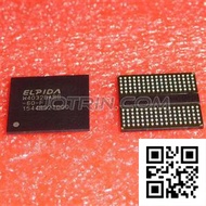 ELPIDA EDW4032BABG-60-F EDW4032BABG-50-F EDW4032BABG-70-F EDW4032BABG