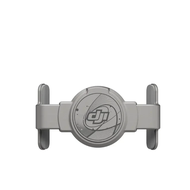 DJI | ที่ยึดโทรศัพท์แม่เหล็ก DJI OM 4 ของแท้ สำหรับ Osmo Mobile 7P OM 7 OM 6 Gimbal อุปกรณ์เสริมใหม่