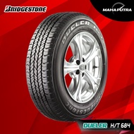 Bridgestone 265/60R18 Dueler HT D684 Ban Mobil