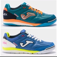 SEPATU FUTSAL JOMA TOPFLEX REBOUND ORIGINAL BNIB