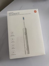 小米 T302 電動牙刷