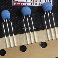 10 genuine 3-pin Z16.0M 16.000MHZ 16M 16.0M washing machine quartz