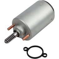 1Pcs VVT Motor Actuator Valve Motor For BMW 1er 3er 11377509295 Eccentric Shaft Valvetronic Replacem