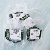 LR034323 JDE28259 FOR Range Rover 2013 Found 2015 Land Rover Sport 2014 Fuel pump seal gasket