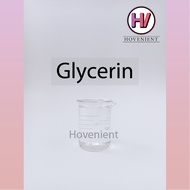 Glycerin / Vegetable Glycerin 99.7% USP Grade