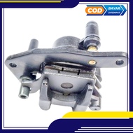 Carbu beat calipers - Vario 110 FI calipers - 45150-KVY-911 motorbike