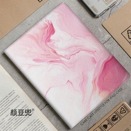 For ipad case Fall prevention pro 1/2/3/4-11in ipad 4th/5th/6th/7th ipad pro 1/2/3/4/5/6-12.9in Air4