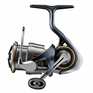DAIWA Spinning Reel 23 AIRITY (AIRITY) Series