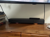 Sony HT-S200f 電視 TV soundbar 藍芽Bluetooth 音響