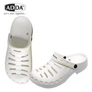 Adda Big Toe Sandals 5303
