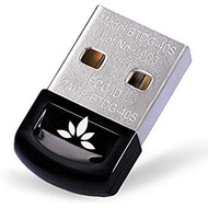AVANTREE-DG40S USB Adapter Devices-Send Signal Bluetooth 4.8