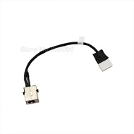 DC POWER JACK HARNESS CABLE Acer Aspire V5-122 V5-122P V5-132 V5-132P V5-122P-0864 50.4LK03.031 50.4