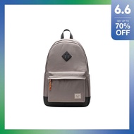 Herschel Heritage Backpack - 24L