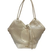 Bellagio Peony 511 Shoulder Bag