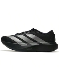 Giày chạy bộ Adizero Evo SL M, Giày nam nhẹ thi đấu, Giày thể thao ngoài trời thường ngày, JR4888