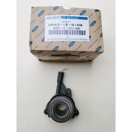 Ford ranger t6 clutch pump lower OE
