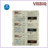 VNBIQ V3.3เครื่องมือ ZXW อย่างเป็นทางการสำหรับซ่อมแซมเมนบอร์ดโทรศัพท์มือถือ WUXINJI JC JCID Schematic แผนผังไดอะแกรม Bitmap BVNEA