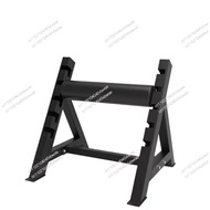 Suitable for Multifunctional Single Leg Squat Rack Leg Exercise Bulgarian Squat Trainer Home Fitness