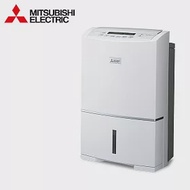 MITSUBISHI 三菱 15.5公升高效型除濕機 MJ-E155HT-TW