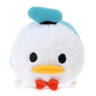 Disney Donald Duck   Tsum Tsum   Plush - Mini - 3 1/2