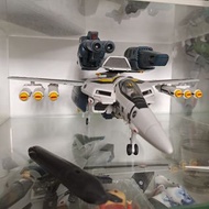 超時空要塞 VF-1S Yamato 1/60