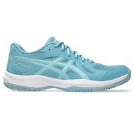 Asics Upcourt 6 Shoes