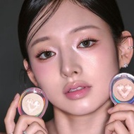  (Ofra高光平替版) Etude單色高光 Etude Shooting Beam Highlighter 2025 10月新品 現貨
