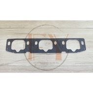 INTAKE MANIFOLD GASKET NISSAN CEFIRO 2.0 V6 A33