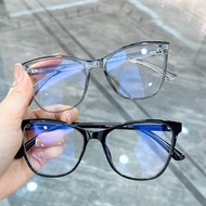 12b Men Anti-blue Light Eye Glasses Women Computer Eyeglasses Classic Gaming Optical Glasses V 1Eo