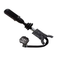 701-80299 Switch Forward Reverse Left Hand Handle Compatible with JCB Excavator 3CX-4WD 4C 4CX 4CX44