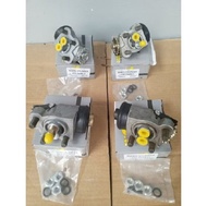 Master Rem Roda Depan Mitsubishi Colt T 120 L300 Bensin