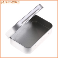 p1l7mv29kd 95*60*20mm Metal Tin Flip Storage Box Case Organizer For Coin Candy Keys ph