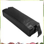 Hip Thrust Barbell Squat Pad Gym Weightlifting Training Neck Cover Shoulder Support Push Bar Barbell